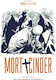 Mort Cinder