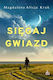 Sięgaj Gwiazd