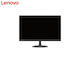 Lenovo C24-20 Refurbished Grade A VA Monitor 24"