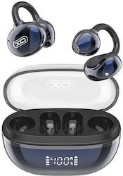XO G43 Open Ear Albastru XO G43 Open Ear Albastru