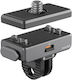 Insta360 Quick Release Mount 2.0