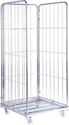 Side for Rollbox PAGPF00A0120 Side for Rollbox PAGPF00A0120