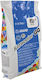 Mapei Keracolor Gg Filler Gray 5kg