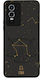 Sonique Back Cover Σιλικόνης (Vivo Y76 5G / Y76...