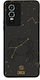 Sonique Back Cover Σιλικόνης (Vivo Y76 5G / Y76...