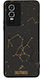 Sonique Back Cover Σιλικόνης (Vivo Y76 5G / Y76...