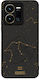 Sonique Back Cover Silicone (Vivo Y35 )