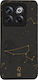 Sonique Zodiac Series Case OnePlus 10T Leo