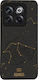 Sonique Zodiac Series OnePlus 10T Case Aquarius