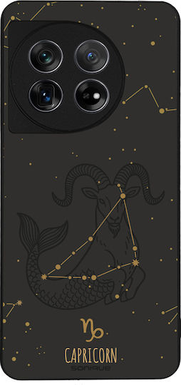 Husă Sonique Zodiac Series OnePlus 11 5G Capricorn
