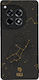 Sonique Zodiac Serie Oneplus 12r 5g Virgo Handy...