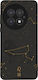 Калъф Sonique Zodiac Series Oneplus 13 5g Leo