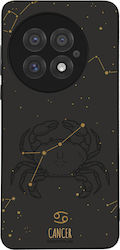 Husă Sonique Zodiac Series Oneplus 13 5g Cancer