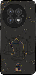 Husă Sonique Zodiac Series Oneplus 13 5g Balanță
