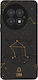 Калъф Sonique Zodiac Series Oneplus 13 5g Libra