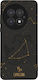 Калъф Sonique Zodiac Series Oneplus 13 5g Козирог