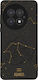 Калъф Sonique Zodiac Series Oneplus 13 5g Aquarius