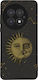 Калъф Sonique Zodiac Series Oneplus 13 5g Eclipse