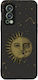 Sonique Zodiac Series Case OnePlus Nord 2 5G Ec...