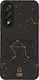 Sonique Zodiac Series OnePlus Nord 5 5G Libra M...