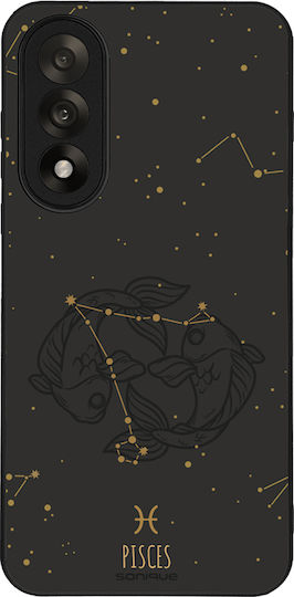Husă Sonique Zodiac Series OnePlus Nord 5 5G Pești