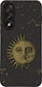 Sonique Zodiac Series Case OnePlus Nord 5 5G Ec...