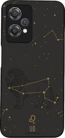 Sonique Zodiac Series Case OnePlus Nord CE 2 Lite 5G Leo