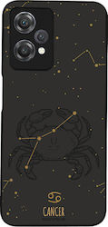 Sonique Zodiac Serie Handyhülle Für OnePlus Nor...