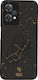 Sonique Zodiac Series Case OnePlus Nord CE 2 Li...