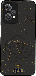 Sonique Zodiac Serie Handyhülle Für OnePlus Nor...