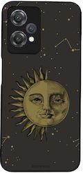 Sonique Zodiac Series Handyhülle Für OnePlus No...
