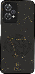 Sonique Zodiac Serie OnePlus Nord CE 2 Lite 5G ...