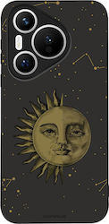 Калъф Sonique Zodiac Series Huawei Pura 70 Eclipse