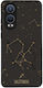 Калъф Sonique Zodiac Series Oneplus Nord Ce 4 L...