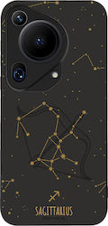 Sonique Zodiac Series Huawei Pura 70 Ultra Sagi...