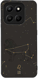 Калъф Sonique Zodiac Series Honor 400 Smart 4g ...