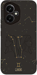 Калъф Sonique Zodiac Series Honor 400 5g Gemini