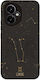 Θήκη Sonique Zodiac Series Honor 400 5g Gemini