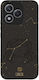 Калъф Sonique Zodiac Series Honor 400 Lite 5g Рак