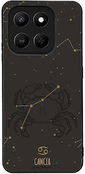 Калъф Sonique Zodiac Series Honor 400 Smart 4g ...