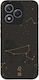 Калъф Sonique Zodiac Series Honor 400 Lite 5g Leo