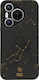 Θήκη Sonique Zodiac Series Huawei Pura 70 Virgo