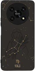 Sonique Zodiac Series Honor Magic4 Lite 5G Virg...