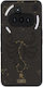 Husă Sonique Zodiac Series Nothing Phone 3a Sco...