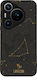 Case Sonique Zodiac Series Huawei Pura 70 Pro C...