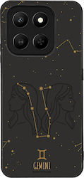 Калъф Sonique Zodiac Series Honor 400 Smart 4g ...