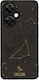 Калъф Sonique Zodiac Series Oneplus Nord Ce 3 L...
