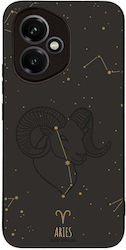 Калъф Sonique Zodiac Series Honor 400 5g Aries