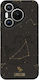 Θήκη Sonique Zodiac Series Huawei Pura 70 Capri...
