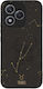 Калъф Sonique Zodiac Series Honor 400 Lite 5g T...